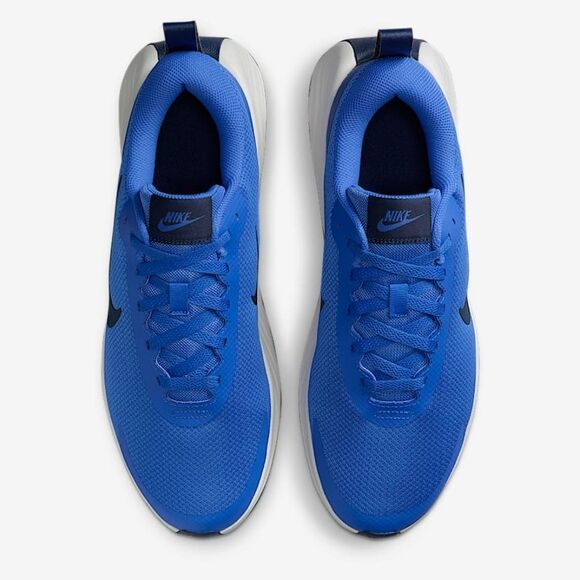 Nike Promina main image 8